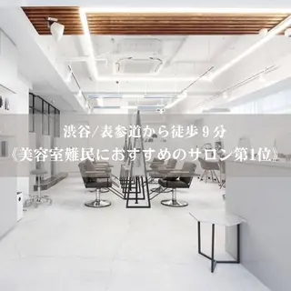 ミディアム 艶髪診断で絶対綺麗✨ お悩み解決✨京谷宥✨のヘアスタイル