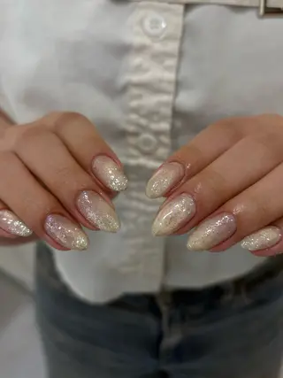 ネイル rn__ nailのネイルデザイン