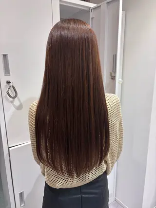 カットモデル募集中 Akane🍒のヘアスタイル