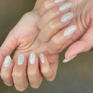 ネイル filonnail harunaのネイルデザイン