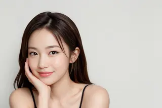 ネイル 愛維美水光専門店 川崎彩鳳のエステ・リラクイメージ