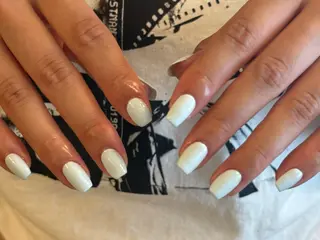 ネイル filonnail asukaのネイルデザイン
