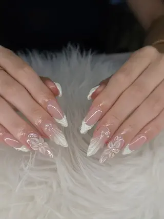 ネイル Dyo Nail_Royalのネイルデザイン