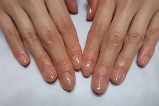 ネイル Sunny La Nailのネイルデザイン