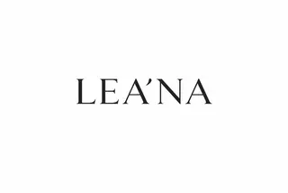 ミディアム LEA'NA 【レアナ】のヘアスタイル
