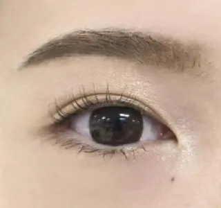 マツエク・マツパ きれいde チュッ！のネイルデザイン