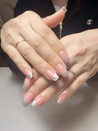 ネイル ZUNBEE Nailのネイルデザイン