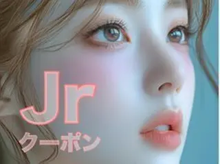 マツエク・マツパ ♡eyelist♡ yuzukiのマツエク・マツパデザイン