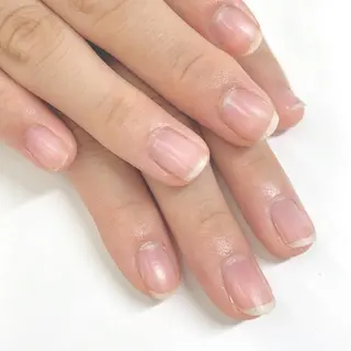 メンズ ネイル YUN君 🦍のネイルデザイン