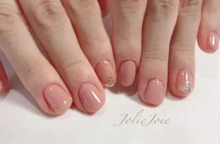ネイル Jolie Joieの眉毛・アイブロウイメージ