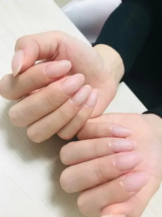 ネイル nail salon Rewardのネイルデザイン