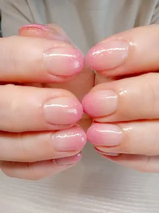ネイル 【まみ】 Ka Pilinaのネイルデザイン