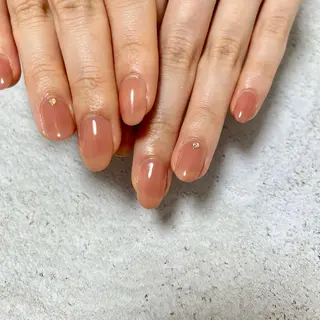 ネイル ネイルサロン kupuのネイルデザイン