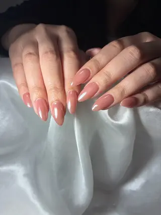ネイル nailroom sb𓈒𓂂𓏸のネイルデザイン