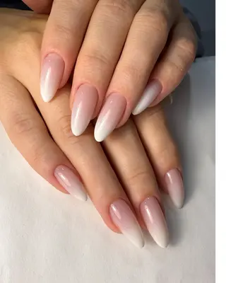 ネイル Fululu nailのネイルデザイン