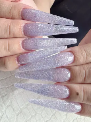 ネイル naildesign BESTのネイルデザイン