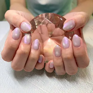 ネイル kashiwagi 🕊️nailのネイルデザイン