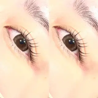 マツエク・マツパ ◡̈︎Makea柏店 ⑅︎Reinaのマツエク・マツパデザイン