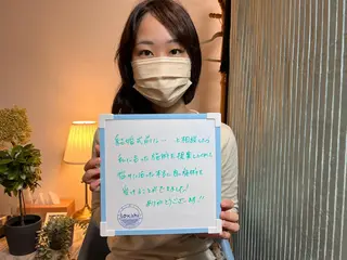 プライベートサロン Lokahi飯生透のエステ・リラクイメージ