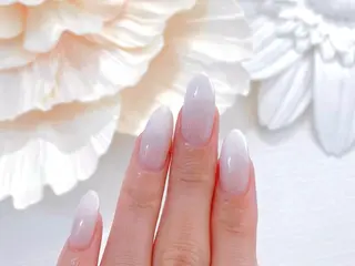 ネイル FancyRola 倉敷ネイルサロンのネイルデザイン
