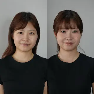 メイク専門/Lila SHIHOのその他イメージ