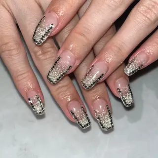 ネイル nail salon MARuのネイルデザイン