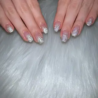 ネイル Kayo 💅のネイルデザイン