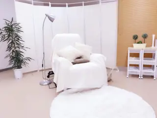 ルルミーナ ミウのマツエク・マツパデザイン