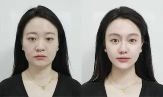 マツエク・マツパ 愛維美水光美肌専門店 メンズレディースokのエステ・リラクイメージ