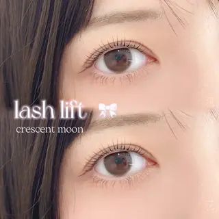 マツエク・マツパ Eru haruna🍒の眉毛・アイブロウイメージ