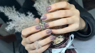 ネイル DC ネイルサロン 渋谷のネイルデザイン