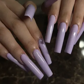 ネイル IROHA NAIL akoのネイルデザイン