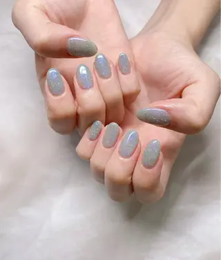 ネイル BEBE BEAUTEのネイルデザイン