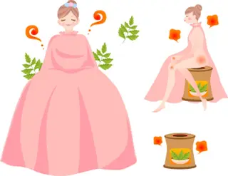 coco naturalのその他イメージ