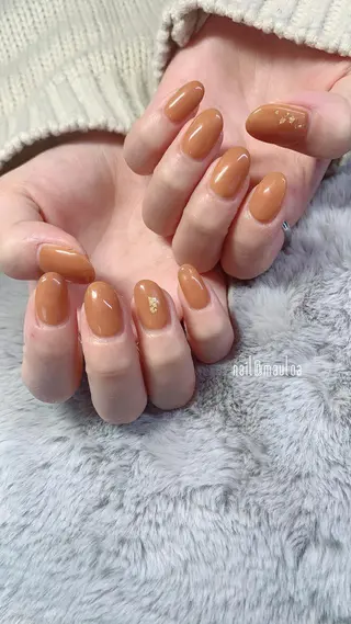ネイル pipi ..のネイルデザイン