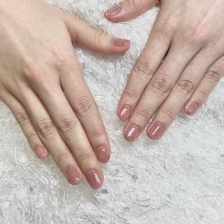 ネイル エリ🫧 nail池袋東口のネイルデザイン