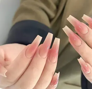 ネイル メンズ NEW NAIL KaKa❤️🔥のネイルデザイン