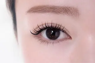 マツエク・マツパ naruki🌙 ROAR eyeのマツエク・マツパデザイン