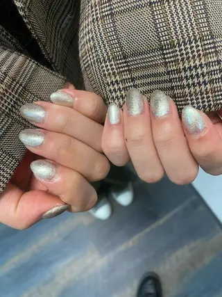 ネイル rui nail 🫧天神のネイルデザイン