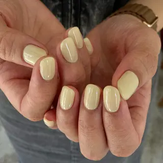 ネイル KOSU nail / eyeのネイルデザイン