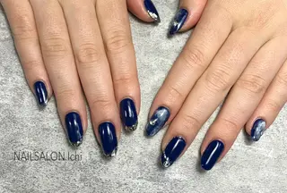 ネイル NAILSALON Ichiのネイルデザイン