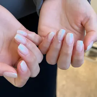 ネイル Unica. SERINAのネイルデザイン
