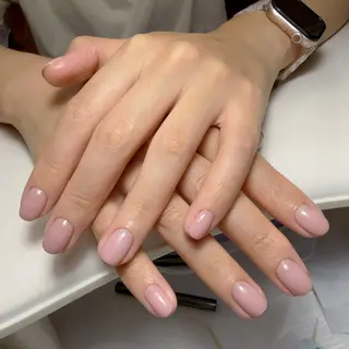 ネイル 阿寜 nailのネイルデザイン