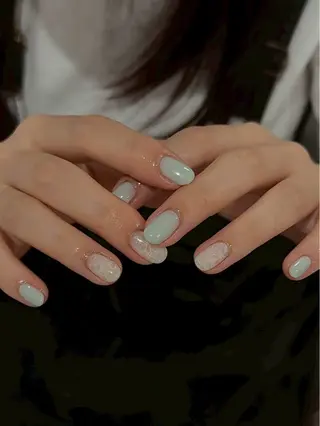ネイル Salon Ｋのネイルデザイン