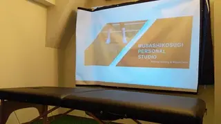 古室 雄也のエステ・リラクイメージ