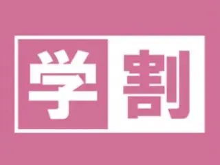 ネイル La・lieto 💜Chihaのネイルデザイン