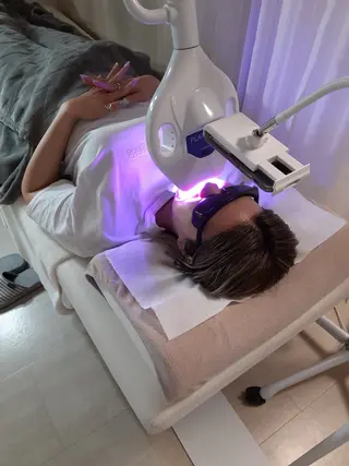五十嵐 蓮のその他イメージ
