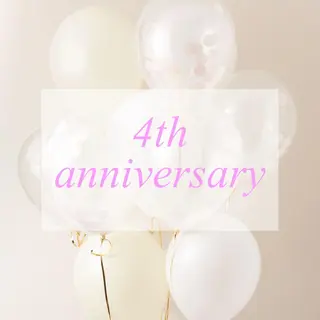 ネイル nailsalon anrireのネイルデザイン