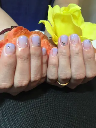 ネイル LIAN- nailのネイルデザイン