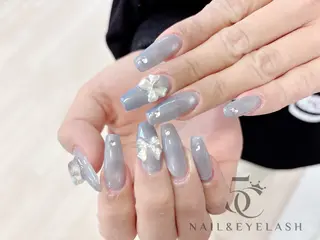 ネイル 5C NAIL 5C NAILのネイルデザイン